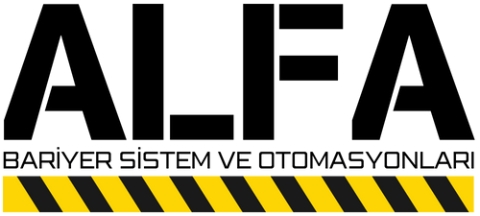 ALFA OTOPARK OTOMASYON 